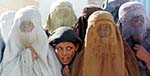 190 Cases of Women’s Murder  Registered in 6 Months